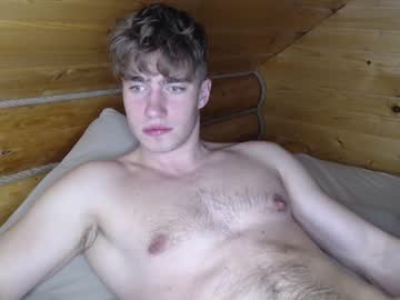 webcam man megamaxxxl capture image #2203966