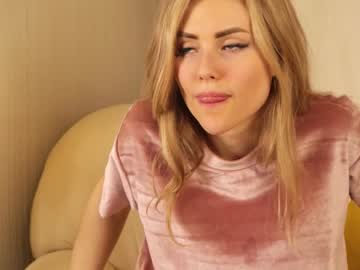 webcam girl bettyhudson capture image #1895817