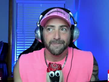 webcam man whaaaaaaaat capture image #1709494