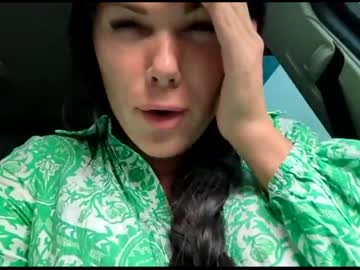 webcam girl kristymack capture image #3381524