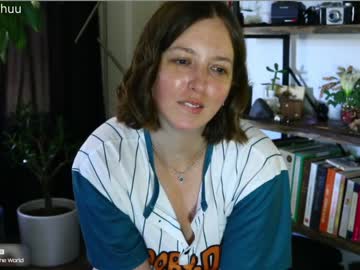 webcam girl maeveminx capture image #3670551