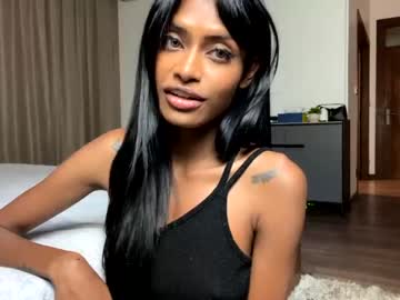 webcam girl annaceleste capture image #4918135