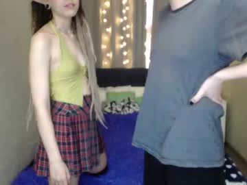 webcam couple crimsonmilk01 capture image #2860885