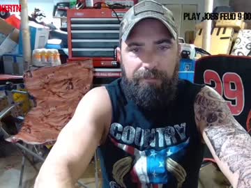 webcam man hardworkertn capture image #2340683