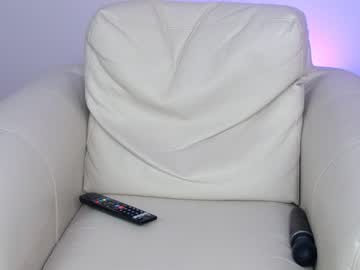 webcam girl sapphirealice capture image #2664271