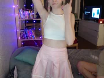 webcam couple college_gangbang capture image #1254951