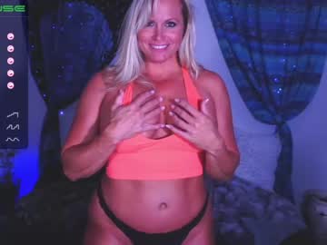 webcam girl wondrwomn capture image #768085