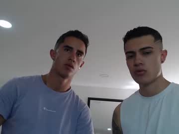 webcam man boyfriend_fuckme capture image #737079