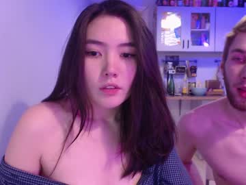 webcam couple burgun_de_flander capture image #810769