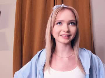 webcam girl h0lyangel capture image #5521746