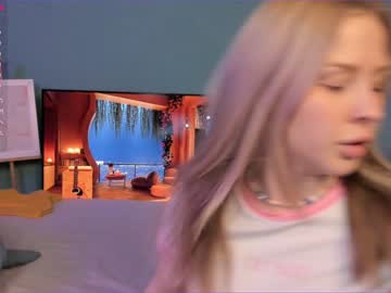 webcam couple huntertiana capture image #2961536
