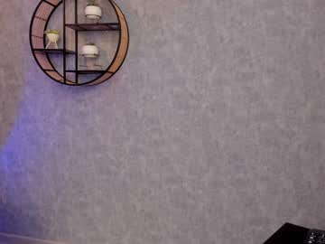 webcam girl letizia_fulkers capture image #833667