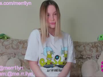 webcam girl merrilyn capture image #1005233
