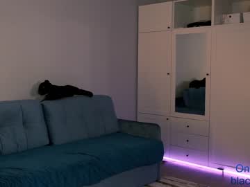 webcam girl _blackbee_ capture image #2761093