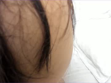 webcam girl akura_01 capture image #1081441
