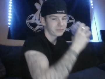 webcam man antisocialstreamer capture image #169300