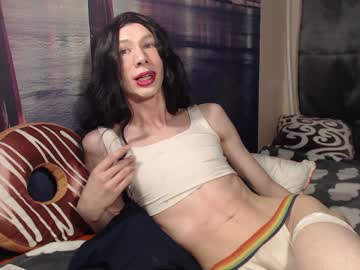 webcam tranny jannsnow capture image #3879140