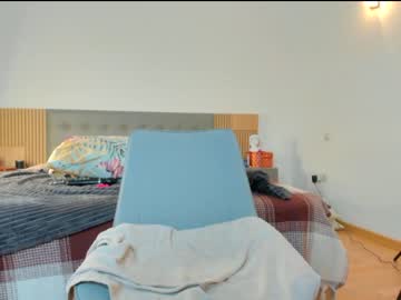 webcam girl lovexxxpink capture image #4846781