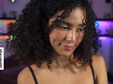 webcam girl amniemodel capture image #3518954