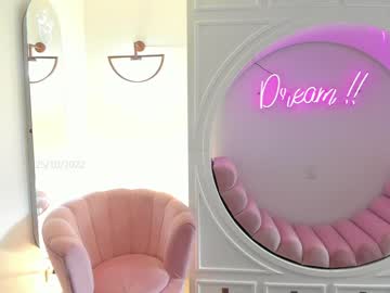 webcam girl ashlyeroberts1 capture image #4155487