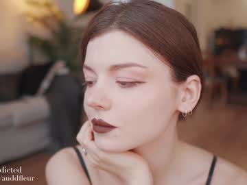webcam girl auddicted capture image #4361520