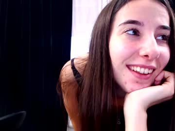 webcam girl kim__possible capture image #5014655