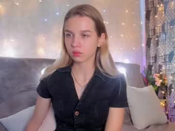 webcam girl sharonmorgans capture image #4754117
