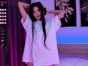 webcam girl aisneon capture image #2822238
