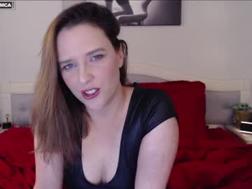 webcam girl bluexstacey capture image #2803298