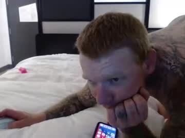 webcam couple bigdicktatted0583 capture image #123012