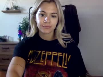 webcam girl bottleservicegirl capture image #2924799