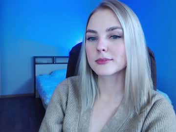 webcam couple jscarlett capture image #1137423
