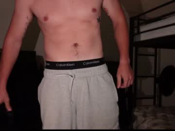 webcam couple legendary_xx capture image #3635211