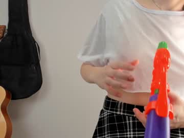 webcam girl margarethowell capture image #5503226
