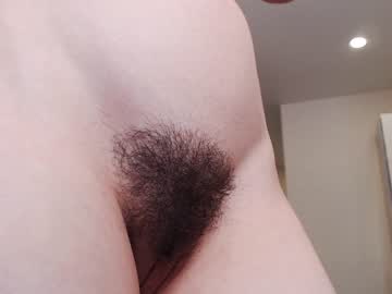 webcam girl sweetpulse_ capture image #3832781