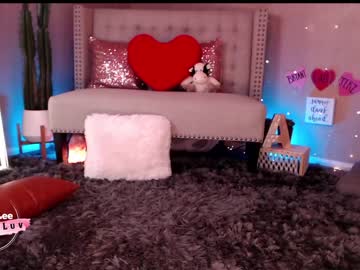 webcam girl aubrilee capture image #5075938