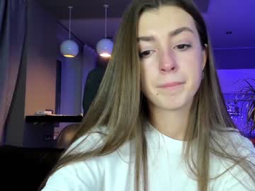webcam girl coy_amina_ capture image #4558004