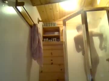 webcam man govle capture image #3958775