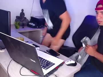 webcam man tommy_jhonn capture image #3586107