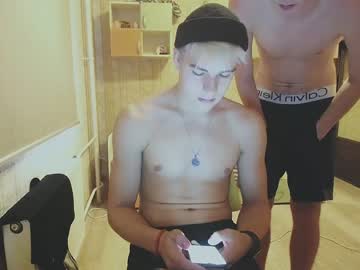 webcam man gofymcmouse capture image #3798664