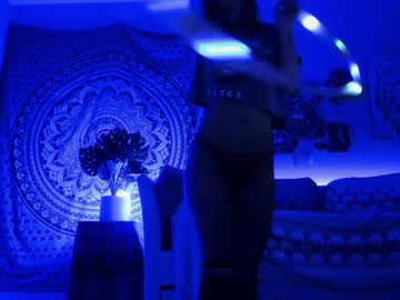 webcam girl syriahsage capture image #3068367