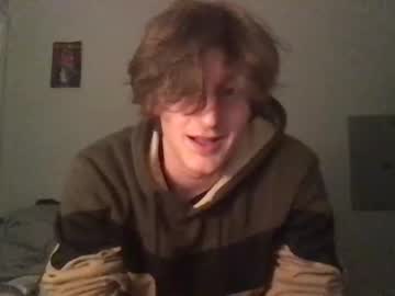 webcam man tygarrett capture image #2322517