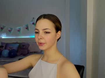 webcam girl amy_small capture image #4383683