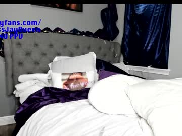 webcam girl curvymodelmilf capture image #2319020