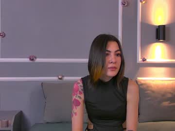 webcam girl lindamassa capture image #5213830