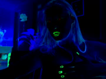webcam girl x_lily_x capture image #933884