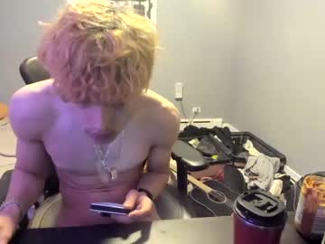 webcam man bashful4200 capture image #5392938