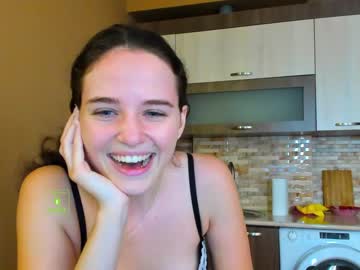 webcam girl demurelixir capture image #3554807