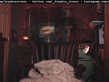 webcam girl _frankie_rivers capture image #3320870