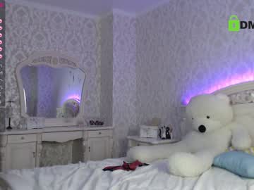 webcam girl adrykilly capture image #114730